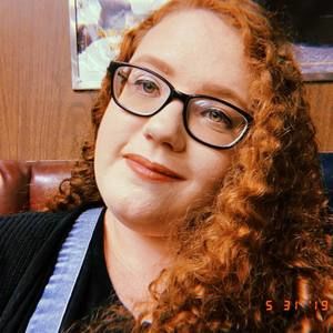 Meet your Posher, Jade